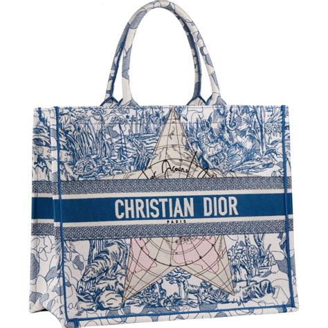 christian dior bag price.